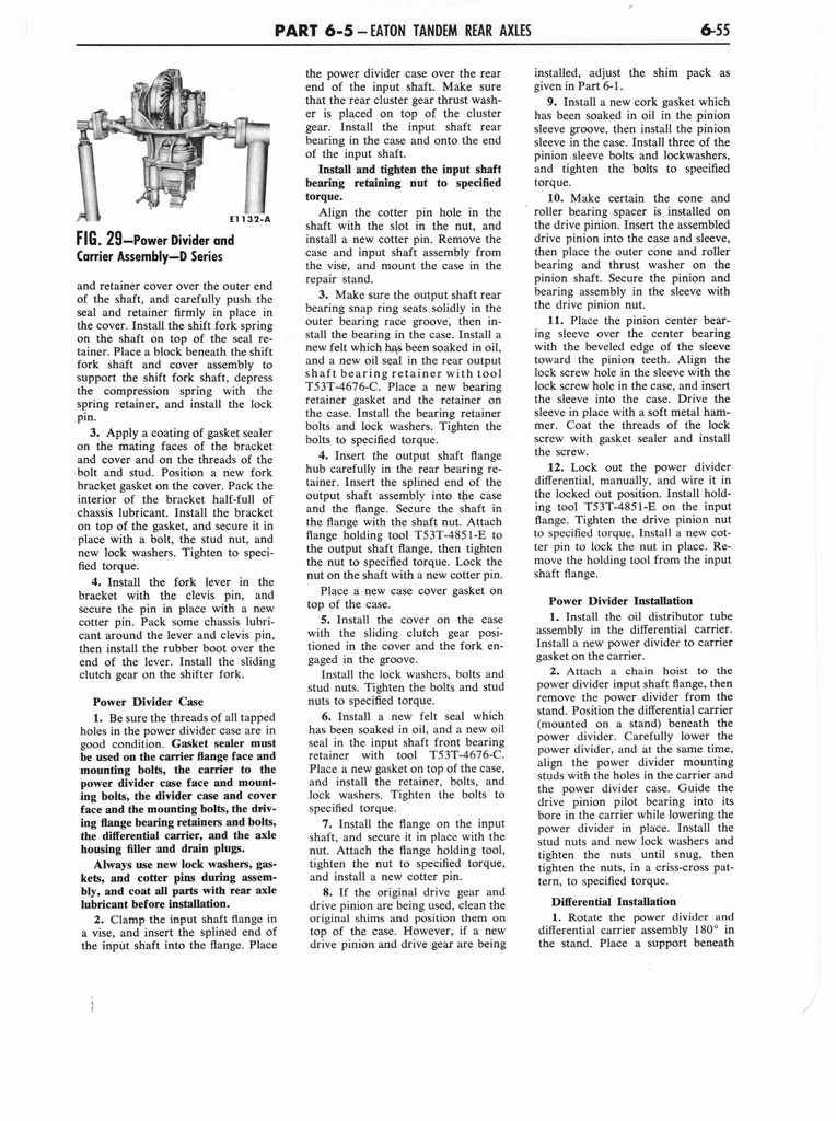 n_1960 Ford Truck 850-1100 Shop Manual 222.jpg